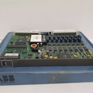 ABB 81EU01H-E