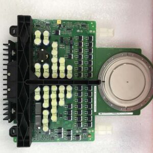 5SHY4045L0001 3BHB018162R0001