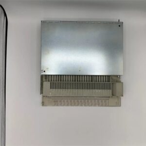 ABB DO630 3BHT300007R1