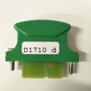 MOOG D138-002-012