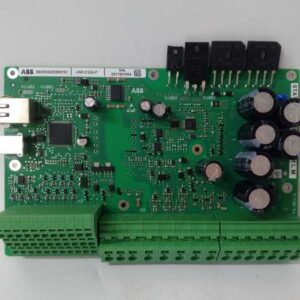 ABB UNS0122A-P
