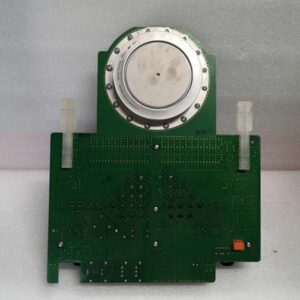 ABB 3BHB030310R0001 5SHY4045L0006