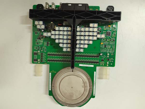 ABB 5SHY3545L0016 3BHB020720R0002