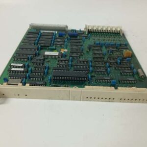 ABB DSCS131 57310001-LM