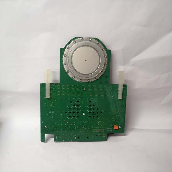 ABB 5SHY3545L0016 3BHB020720R0002