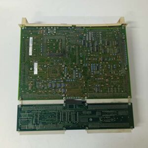 ABB PFSK164 3BSE021180R1