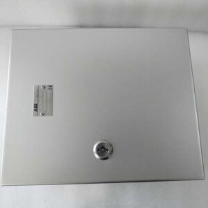 ABB PFVO142 3BSE023732R0001