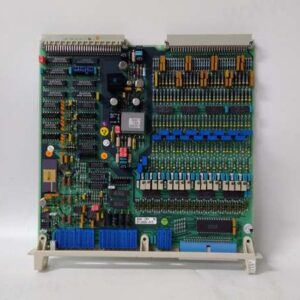 ABB 57120001-FGDSAO130