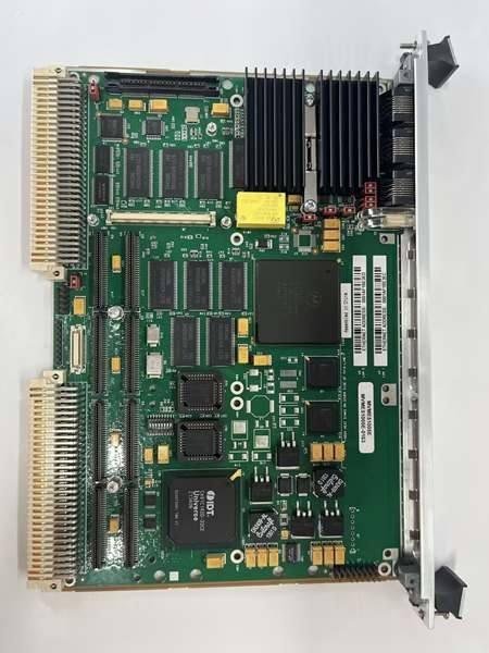 Motorola MVME51005E-0163