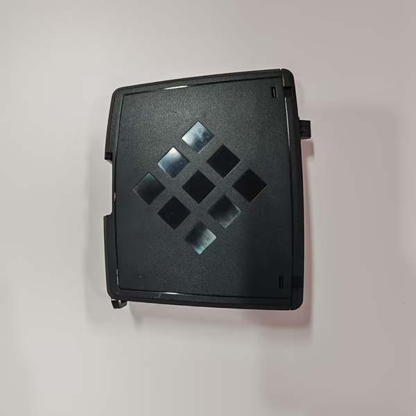 PROSOFT ILX56-PBM | PROFIBUS DPV1 Master/Slave Module - ControlLogix Integration & Specifications - Image 2