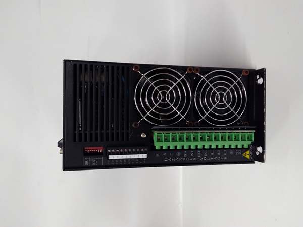 GE IC800SSI228RD2