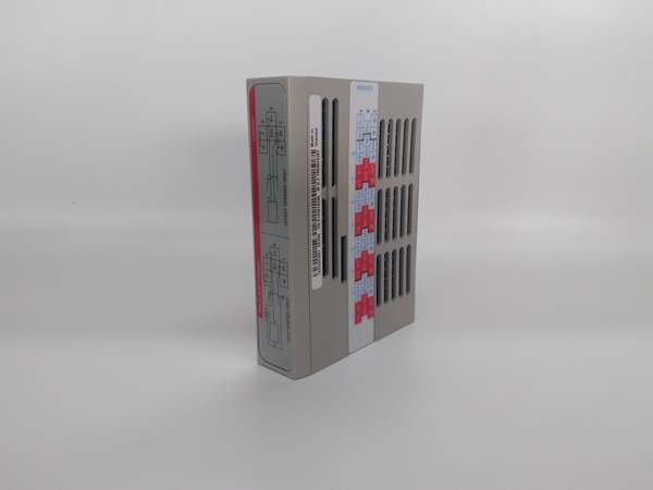 WESTINGHOUSE 1C31227G01