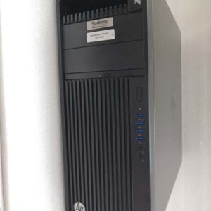 FOXBORO H92A0K9V0H00