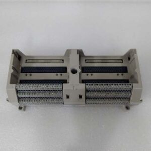 WESTINGHOUSE 1B30035H01