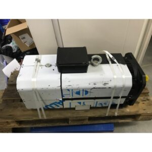 2AD160B-B35OR2-BS03-D2V1