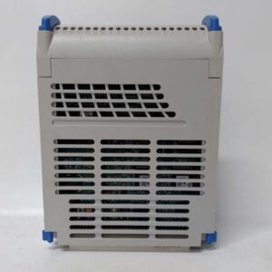 WESTINGHOUSE 5X00167G01