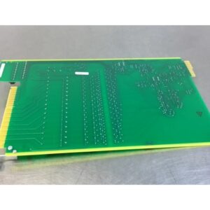 WESTINGHOUSE 3A99162G01