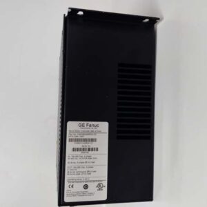 GE IC800SSI228RD2