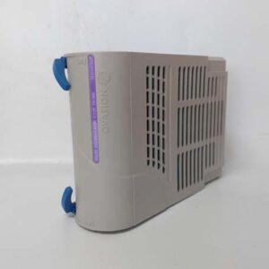 WESTINGHOUSE 1C31147G01