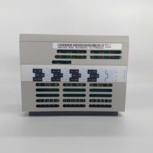 WESTINGHOUSE 5X00121G01