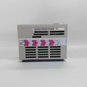 WESTINGHOUSE 5X00063G01