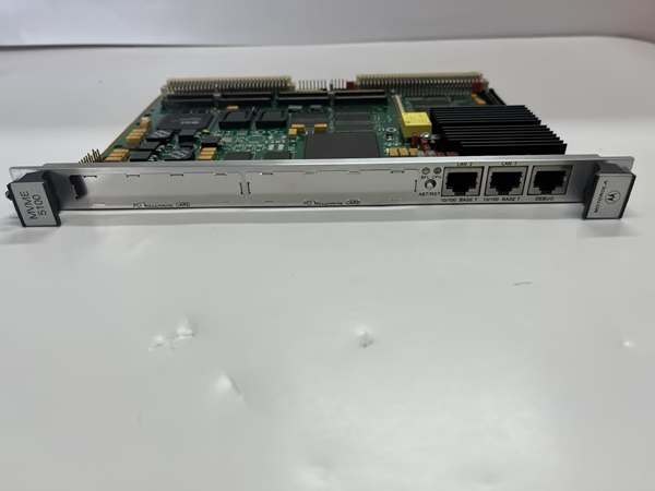 Motorola MVME51005E-0163