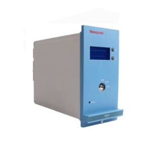 HONEYWELL FC-QPP-0001