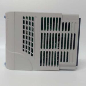 WESTINGHOUSE 5X00062G01