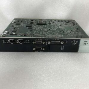 GE IC698CPE010