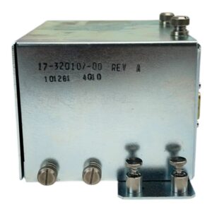 Novellus 02-00374-00