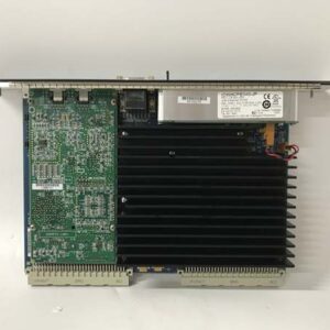 GE IC698CPE040-JP