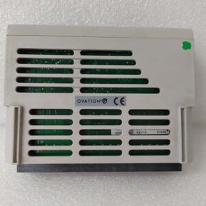 WESTINGHOUSE 1C31169G02