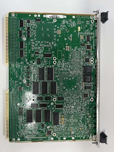 Motorola MVME51005E-0163