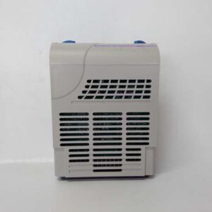 WESTINGHOUSE 1C31147G01