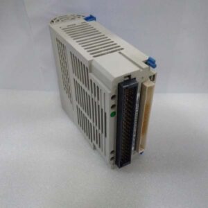 WESTINGHOUSE 1C31234G01