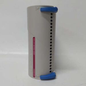 WESTINGHOUSE 5X00062G01