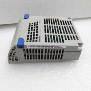 WESTINGHOUSE 5X00226G02