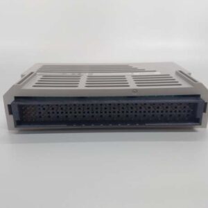 WESTINGHOUSE 1C31227G01