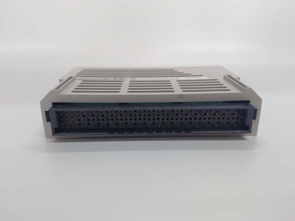 WESTINGHOUSE 1C31227G01