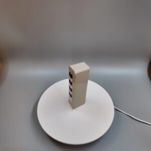 WESTINGHOUSE 1X00188H01