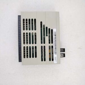 WESTINGHOUSE 1C31204G01