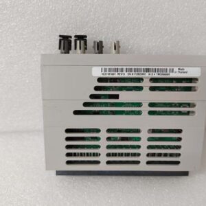 WESTINGHOUSE 1C31181G01