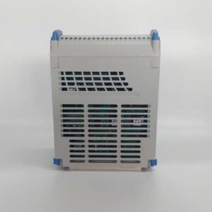 WESTINGHOUSE 5X00119G01