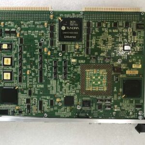 GE VMIVME-7698-345 350-017698-345 B