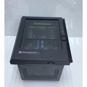 GE 750-P5-G5-S5-HI-A20-R