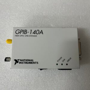 NI GPIB-140A