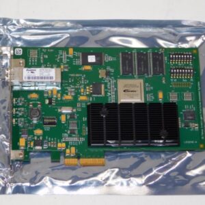 GE PCIE-5565PIORG
