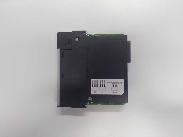 PROSOFT MVI56-PDPMV1