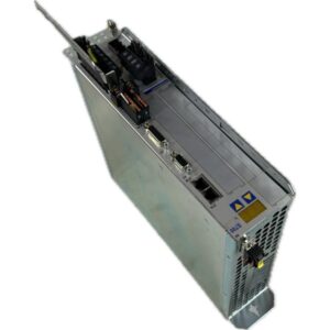 Kollmorgen S71201-NA