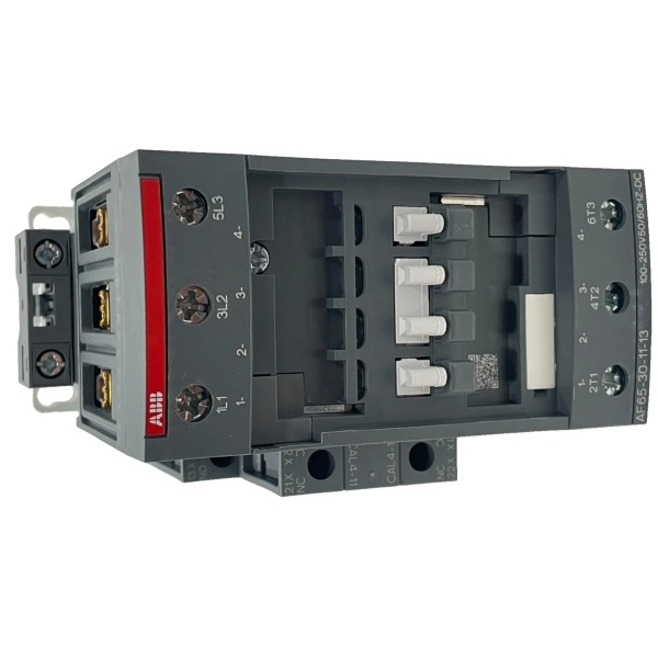 ABB AF65-30-11-13